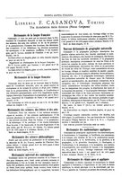 giornale/TO00193891/1884/unico/00000019