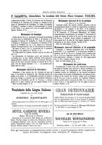 giornale/TO00193891/1884/unico/00000020