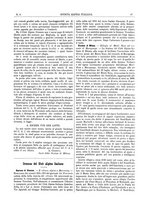giornale/TO00193891/1884/unico/00000121