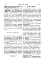 giornale/TO00193891/1884/unico/00000122