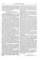 giornale/TO00193891/1884/unico/00000123