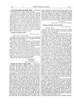 giornale/TO00193891/1884/unico/00000124