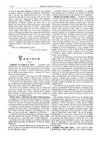 giornale/TO00193891/1884/unico/00000125