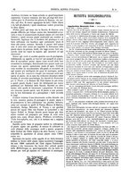 giornale/TO00193891/1884/unico/00000126