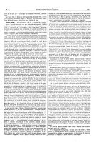 giornale/TO00193891/1884/unico/00000127
