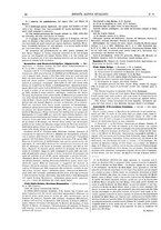 giornale/TO00193891/1884/unico/00000128
