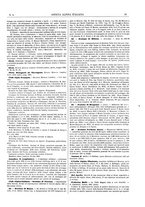 giornale/TO00193891/1884/unico/00000129