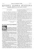 giornale/TO00193891/1884/unico/00000135