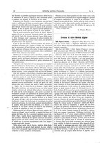 giornale/TO00193891/1884/unico/00000136