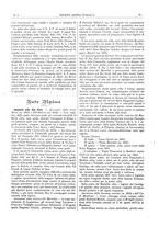 giornale/TO00193891/1884/unico/00000137