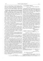 giornale/TO00193891/1884/unico/00000138