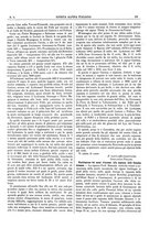 giornale/TO00193891/1884/unico/00000139
