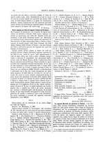 giornale/TO00193891/1884/unico/00000140