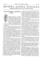 giornale/TO00193891/1884/unico/00000183