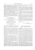 giornale/TO00193891/1884/unico/00000184
