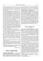 giornale/TO00193891/1884/unico/00000185