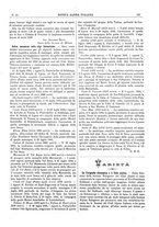giornale/TO00193891/1884/unico/00000187
