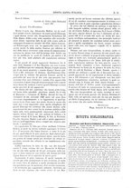 giornale/TO00193891/1884/unico/00000188
