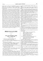 giornale/TO00193891/1884/unico/00000189