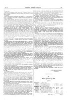 giornale/TO00193891/1884/unico/00000191