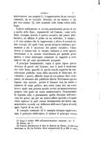 giornale/TO00193892/1852/unico/00000009