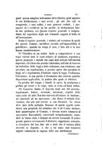 giornale/TO00193892/1852/unico/00000019