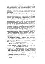 giornale/TO00193892/1852/unico/00000021