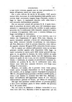 giornale/TO00193892/1852/unico/00000023