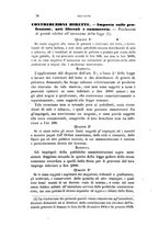 giornale/TO00193892/1852/unico/00000040