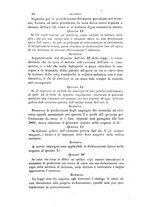 giornale/TO00193892/1852/unico/00000044