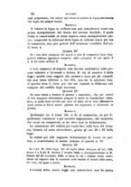 giornale/TO00193892/1852/unico/00000046