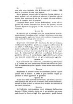 giornale/TO00193892/1852/unico/00000048