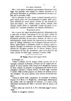 giornale/TO00193892/1852/unico/00000061