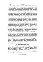 giornale/TO00193892/1852/unico/00000062