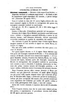 giornale/TO00193892/1852/unico/00000063