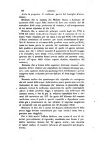 giornale/TO00193892/1852/unico/00000064