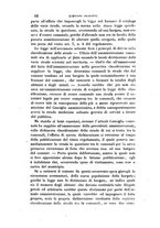 giornale/TO00193892/1852/unico/00000066