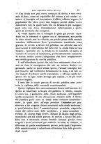 giornale/TO00193892/1852/unico/00000067