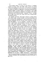 giornale/TO00193892/1852/unico/00000068