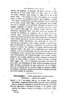 giornale/TO00193892/1852/unico/00000069