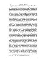 giornale/TO00193892/1852/unico/00000070