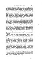 giornale/TO00193892/1852/unico/00000071