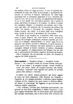 giornale/TO00193892/1852/unico/00000072