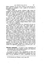 giornale/TO00193892/1852/unico/00000073