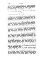 giornale/TO00193892/1852/unico/00000076