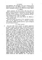 giornale/TO00193892/1852/unico/00000077