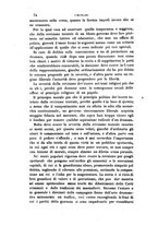 giornale/TO00193892/1852/unico/00000078