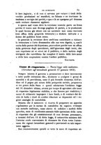 giornale/TO00193892/1852/unico/00000079