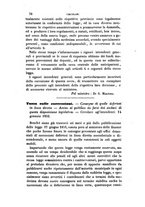 giornale/TO00193892/1852/unico/00000080