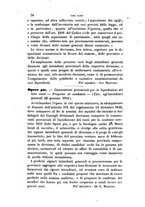 giornale/TO00193892/1852/unico/00000082